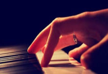 新春礼包预购活动,新春礼包预购活动在哪