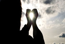 东方甄选的自营品是什么意思,东方购物自营商品