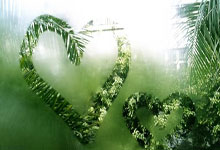 折扣信息网站有哪些,折扣信息网站有哪些类型