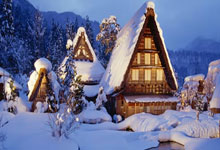 40岁以上精华液排行榜前十名,40岁以上用精华液什么牌子好用